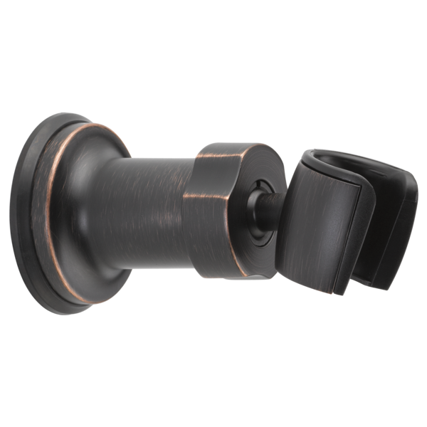 Delta RP61294 Adjustable Wall Mount - Hand Shower