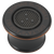 Delta RP61342 Aerator - Porter & Windemere - 2H Kitchen