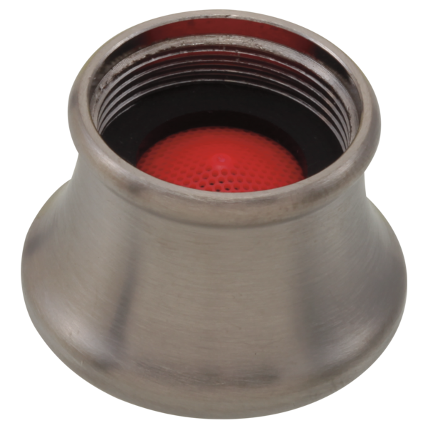 Delta RP61342 Aerator - Porter & Windemere - 2H Kitchen
