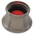 Delta RP61342 Aerator - Porter & Windemere - 2H Kitchen