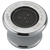 Delta RP61342 Aerator - Porter & Windemere - 2H Kitchen - Parent