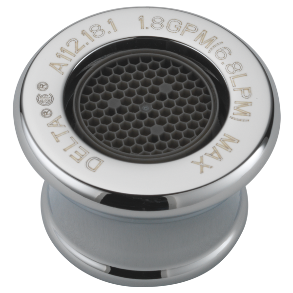 Delta RP61342 Aerator - Porter & Windemere - 2H Kitchen - Parent