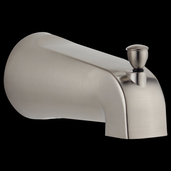 Delta RP61357 Tub Spout - Pull-Up Diverter