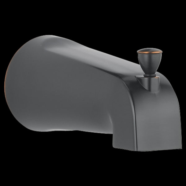 Delta RP61357 Tub Spout - Pull-Up Diverter