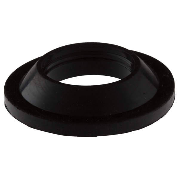 Delta RP6142 Gasket