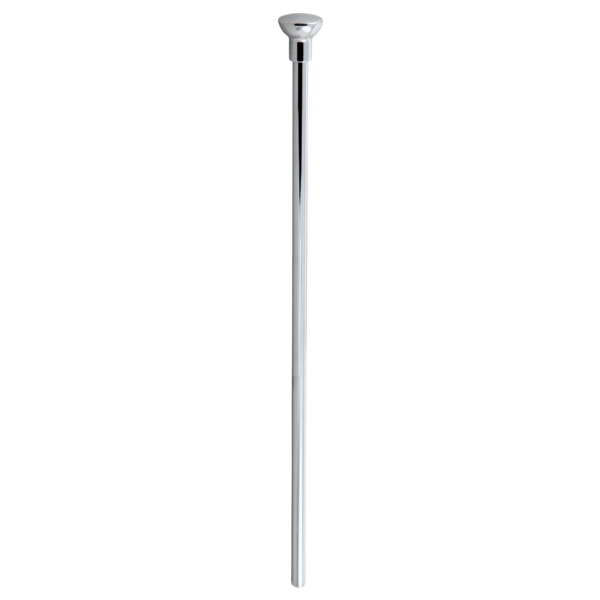 Delta RP6146 Lift Rod & Finial - Bathroom - Parent