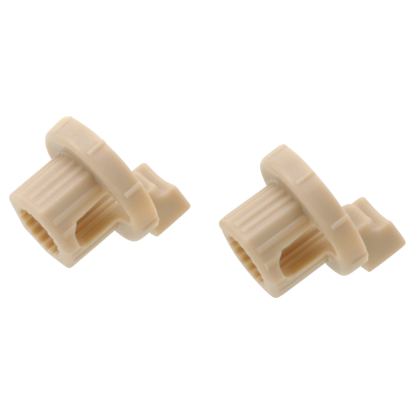 Delta RP61818 Handle Insert
