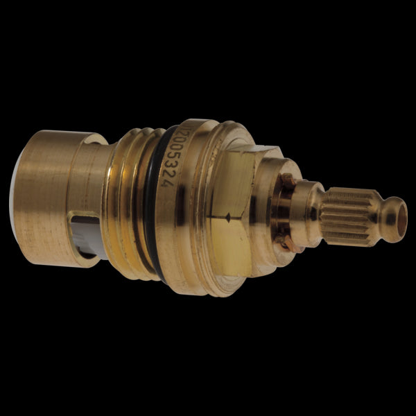 Delta RP61824 Cartridge Fluehs - Cold