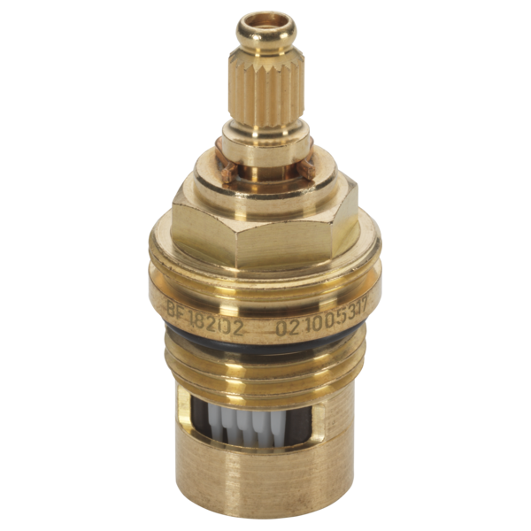 Delta RP61825 Cartridge Fluehs - Hot