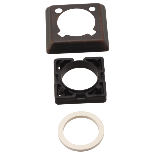 Delta RP61839 Escutcheon - Bathroom - Parent