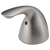 Delta RP62097 Metal Blade Handle Kit - Transfer Valve