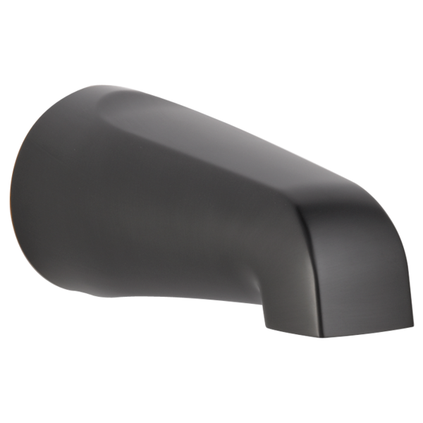 Delta RP62149 Tub Spout