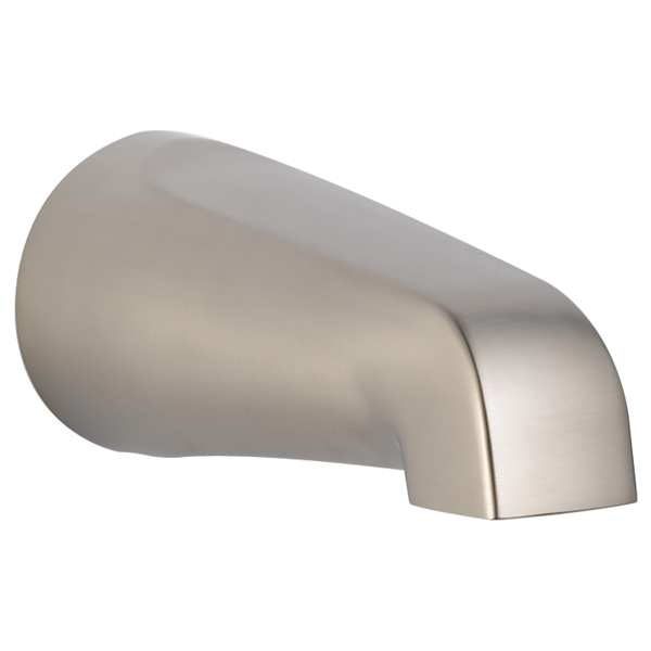 Delta RP62149 Tub Spout