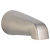Delta RP62149 Tub Spout
