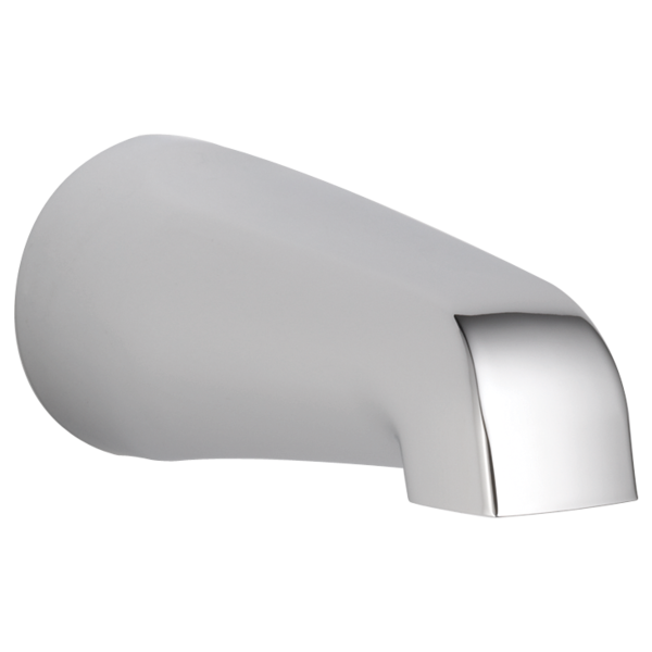 Delta RP62149 Tub Spout - Parent
