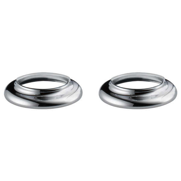 Delta RP62151 Handle Bases & Gaskets