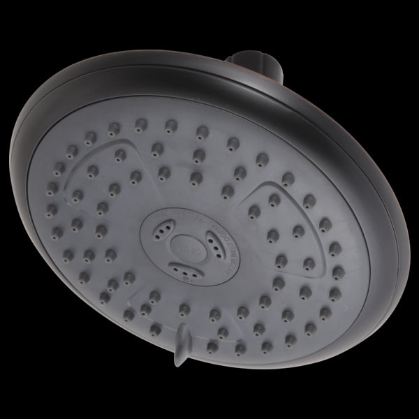 Delta RP62171OB Shower Head
