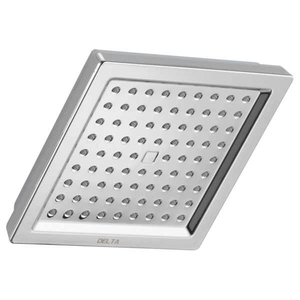 Delta RP62283 Single-Setting Raincan Shower Head - Parent