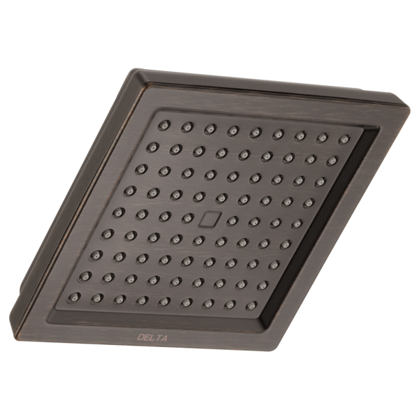 Delta RP62283 Single-Setting Raincan Shower Head
