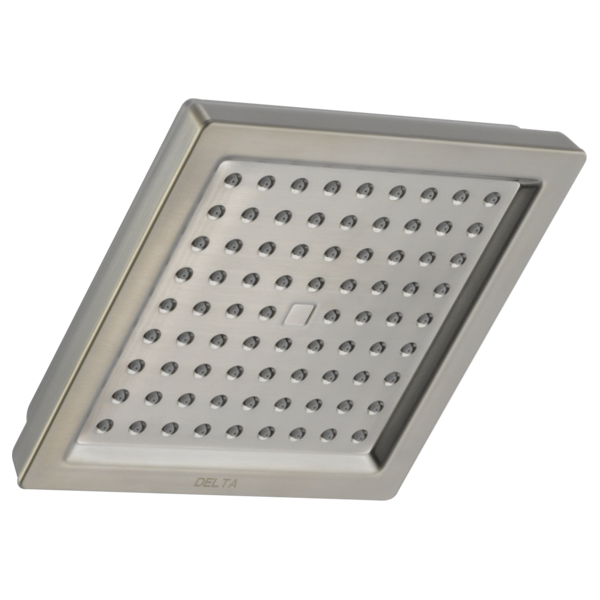 Delta RP62283 Single-Setting Raincan Shower Head