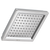 Delta RP62283 Single-Setting Raincan Shower Head - Parent