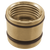 Delta RP62556 Conical Nut with O-Rings - Parent