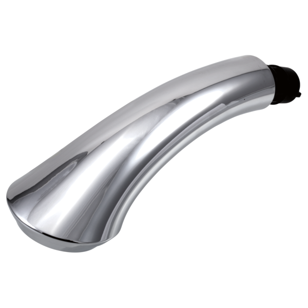 Delta RP62773 Wand Assembly - Pull-Out