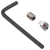 Delta RP62776 Handle Set Screw & Button