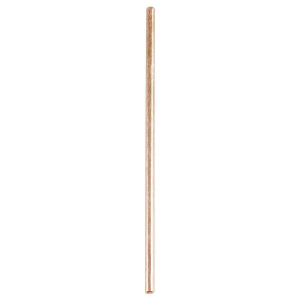 Delta RP62850 EZ Bar