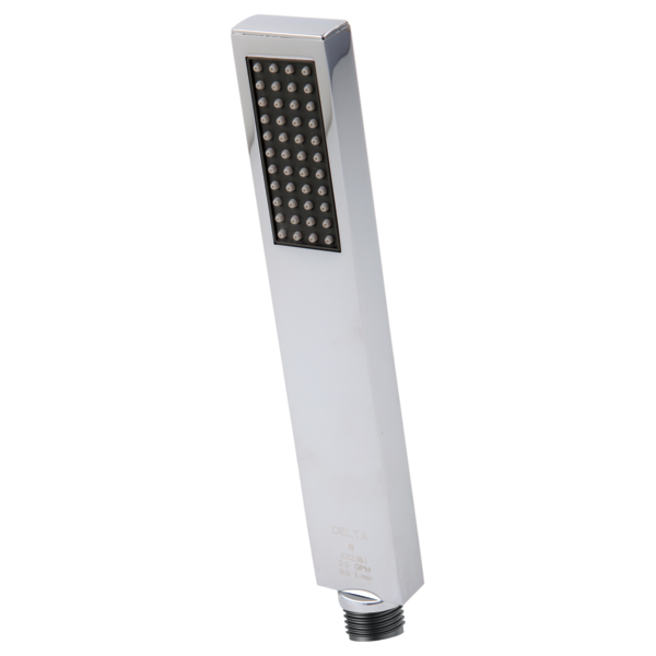 Delta RP62954 Hand Shower - Rectangular - Roman Tub - Parent