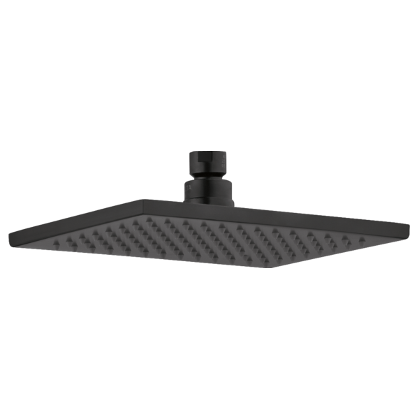 Delta RP62955 Single Setting Overhead Showerhead - Parent