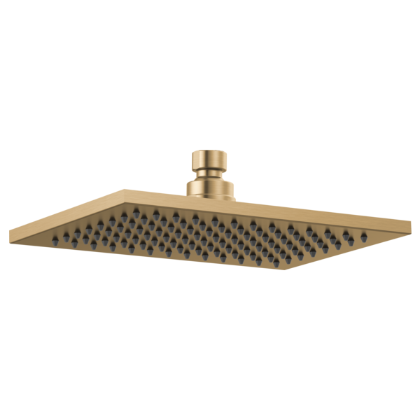 Delta RP62955 Single Setting Overhead Showerhead