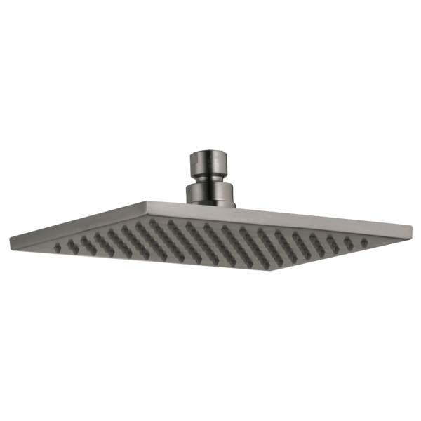 Delta RP62955 Single Setting Overhead Showerhead