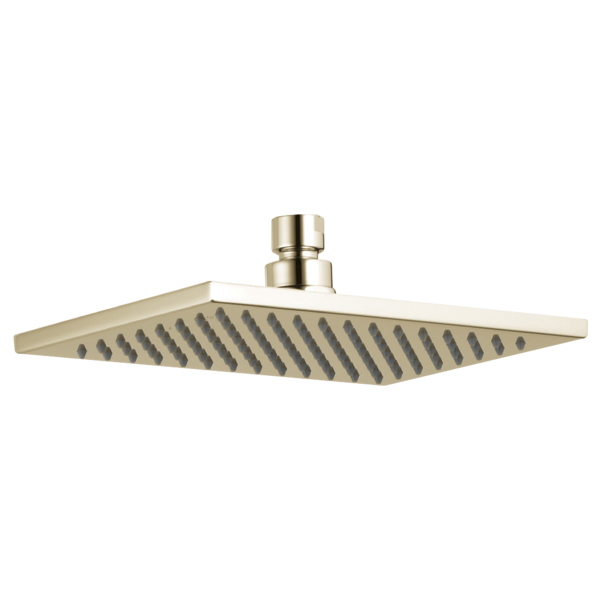 Delta RP62955 Single Setting Overhead Showerhead