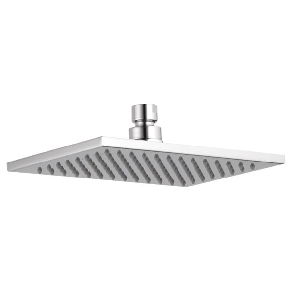 Delta RP62955 Single Setting Overhead Showerhead