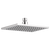 Delta RP62955 Single Setting Overhead Showerhead