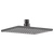 Delta RP62955 Single Setting Overhead Showerhead