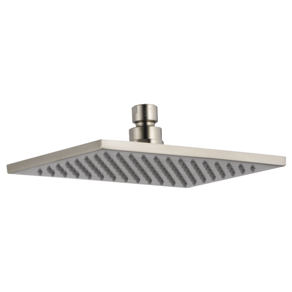 Delta RP62955 Single Setting Overhead Showerhead
