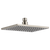 Delta RP62955 Single Setting Overhead Showerhead