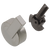 Delta RP62956 Temperature Knob & Cover - 17 Series