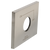 Delta RP62958 Escutcheon & Gasket - 17 Series