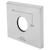 Delta RP62958 Escutcheon & Gasket - 17 Series - Parent