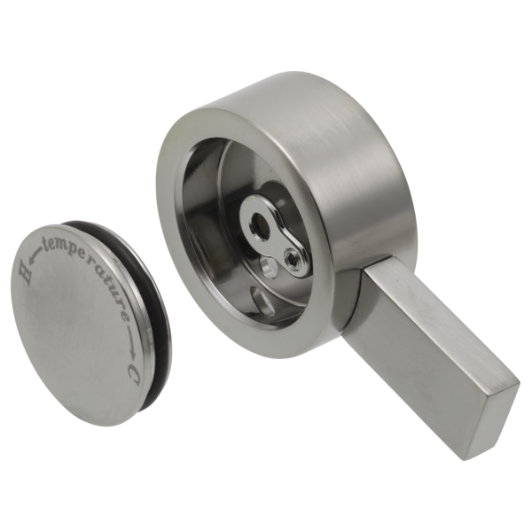Delta RP62959 Temperature Knob & Cover - 17T Series