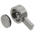 Delta RP62959 Temperature Knob & Cover - 17T Series