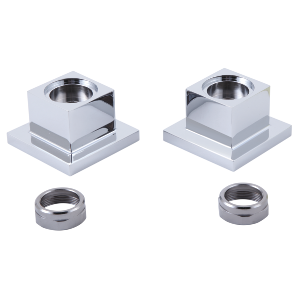 Delta RP62961 Handle Base - Bidet - Parent