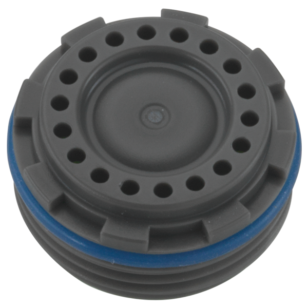 Delta RP63039 Aerator - Water-Efficient - 0.5 GPM