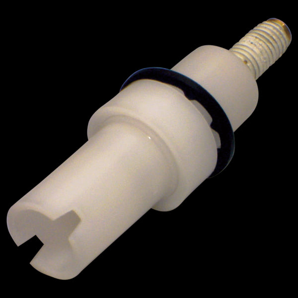 Delta RP63135MBS Diverter Assembly - Kitchen - Mini-Bulk