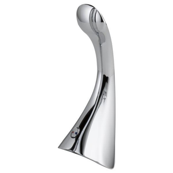 Delta RP63193 Metal Lever Handle Kit - Kitchen - Parent