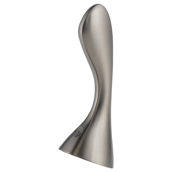 Delta RP63194 Handle, Set Screw, and Button - Parent