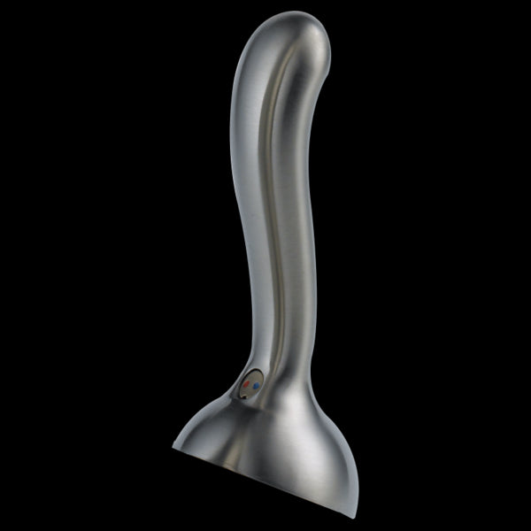 Delta RP63195 Lever Handle, Button & Set Screw